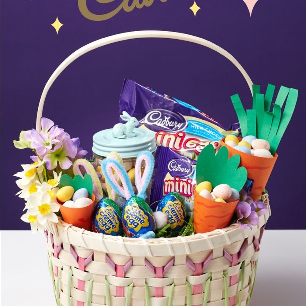 Meet your Posher, Roxanne